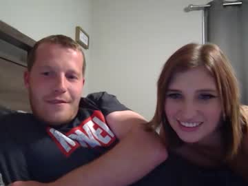 couple ajm232323 image #297390