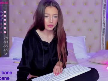 girl alice_bane image #278724