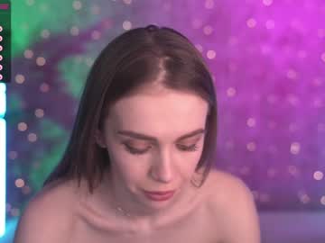 couple anabel054 image #3660742