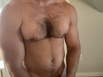man benjed image #4474762