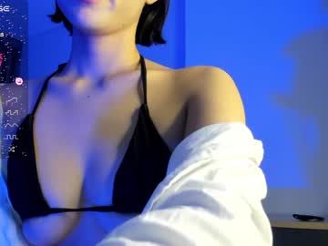 girl hee_jin image #6402815