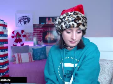 girl holihurricane image #3262910