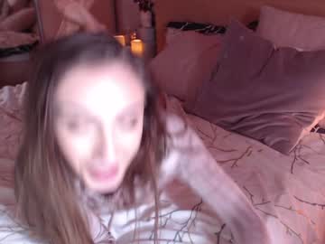 girl karlaowliam image #299275