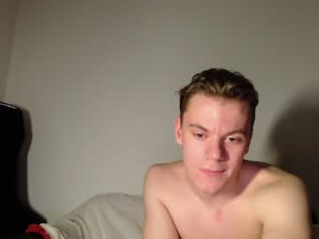 man milesgoodboy image #3531066
