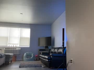 girl saraxjacob image #4719789