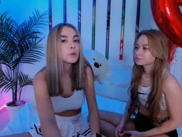 girl amelia__williams image #646665