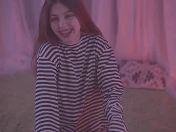 girl hannasthesia image #6063803