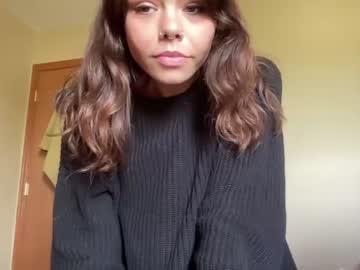 girl yourfavoritegirl_ image #5313366
