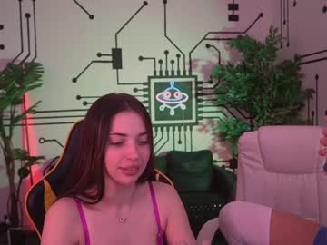 couple anabel054 image #3114926