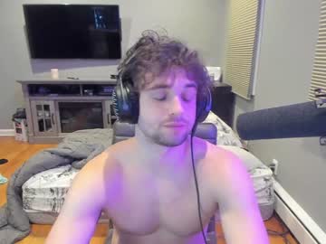 man augustwestlake image #2114755