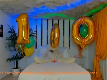 girl amelia__williams image #1249865