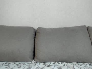 girl bonny_bigboobs image #1159330