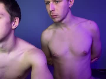 man boykitty104 image #623847