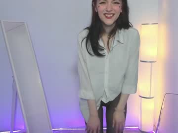 girl babbysonfiree image #954783