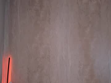 girl olivia_madyson image #5139492