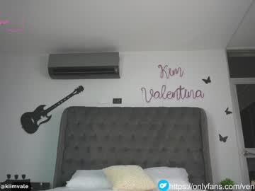 girl venezolanacute image #4112354