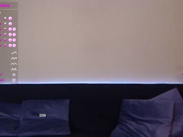 girl anna_bonbon image #5198226