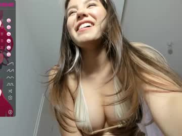 girl deniseone image #3810279