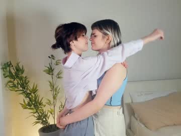 couple hoiiy_cute image #5016043