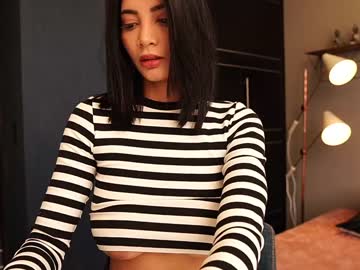 girl letiziafulkers1 image #3666075