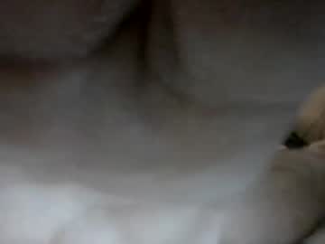 man moncier image #2781714