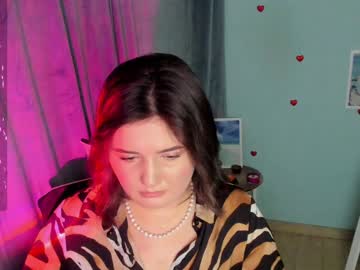 jennie_berry sex webcam