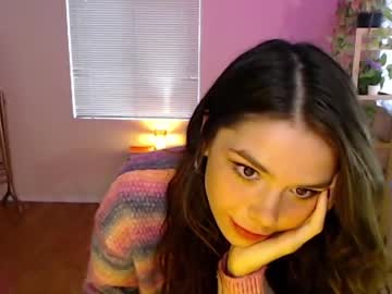 girl lilyofearth image #6658886