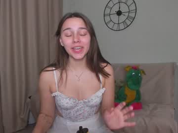 girl eleonora_linn image #3051606