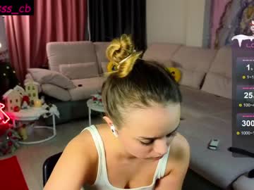 girl misss_viki image #6047201