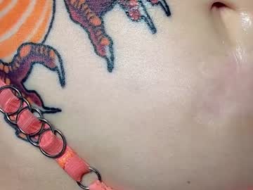 girl _demi_dee_ image #4147798