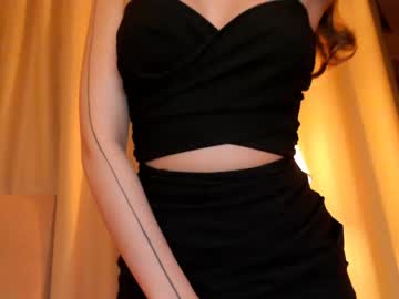 girl sharasuo image #451848