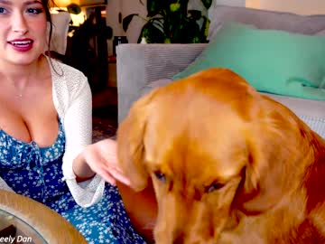 girl x_lily_x image #6835764