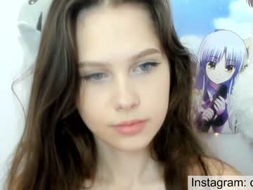 girl avrora_deis image #4842270