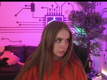 couple anabel054 image #2655586