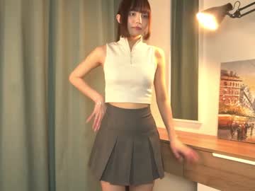 girl kiriko_chan image #6417891