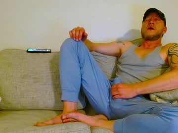 man kylechat image #4007865