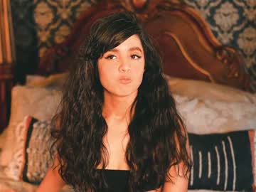 girl ingennui image #4810710