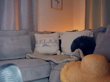 girl x_lily_x image #1697109