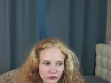 girl flairhickey image #6931763