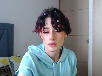 rikii_s sex webcam