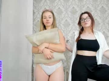 normaduell sex webcam