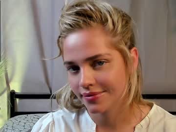 girl dollorrie image #2256654