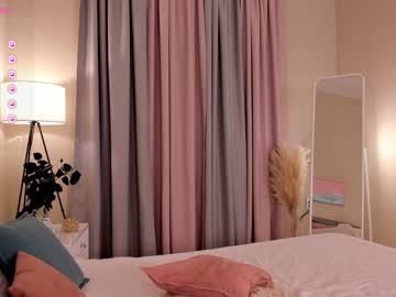 girl steph_johnson image #5332073