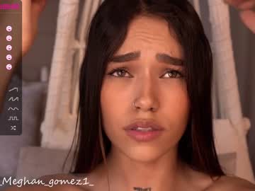 girl _meghan_gomez1_ image #4145677