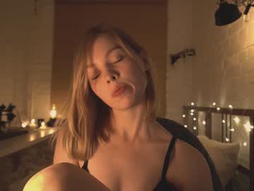 girl bibi_it_is image #2442893