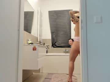 couple kira0541 image #3489801