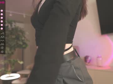 girl oki_dokie image #5405151