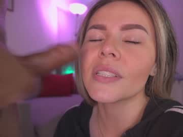 girl xhxoxtxsxex image #5325616