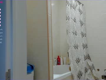 mi_23 sex webcam
