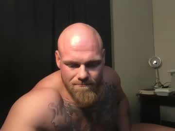man bodybuilderyg image #6423112